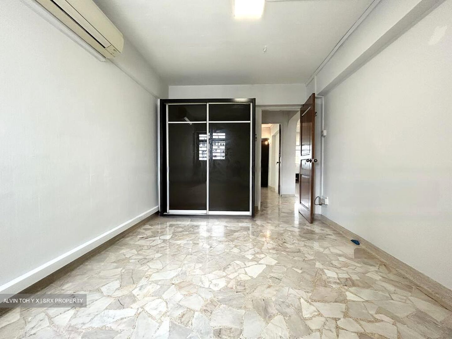 Blk 107 Yishun Ring Road (Yishun), HDB 3 Rooms #485943571